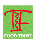 foodtrust